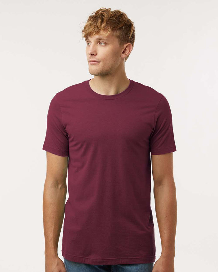 variant:Maroon