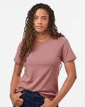 variant:Mauve