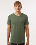 variant:Military Green