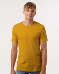 variant:Mustard