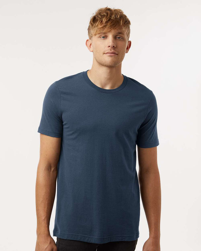 variant:Navy Blue:collection-default
