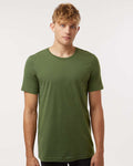 variant:Olive Green
