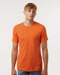 variant:Orange