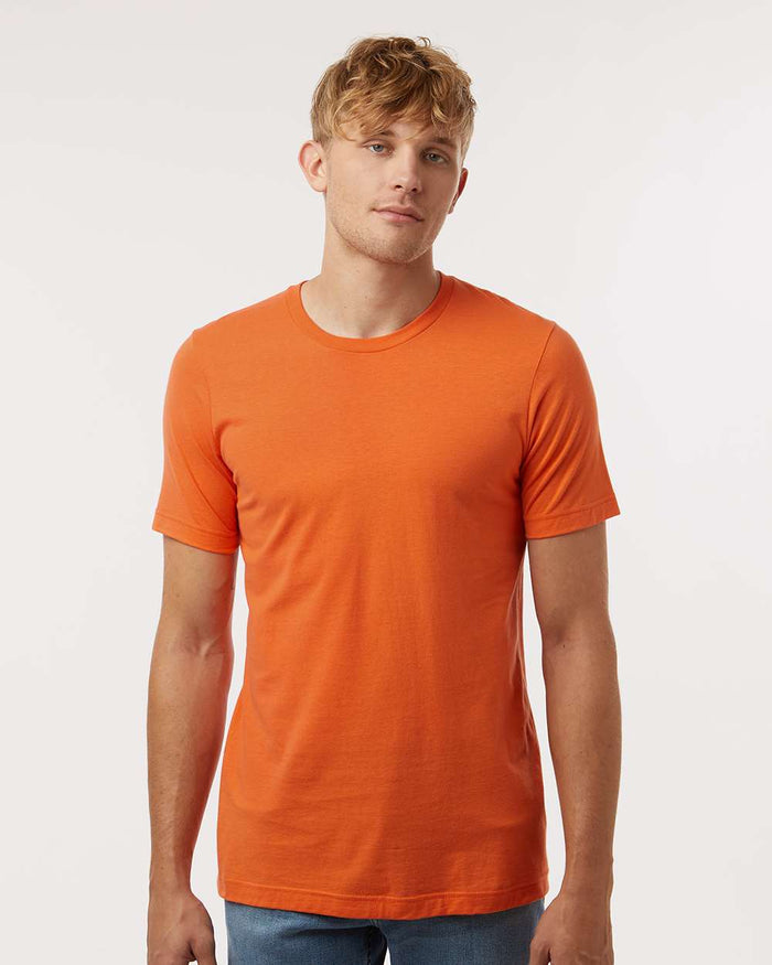 variant:Orange