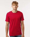 variant:Red