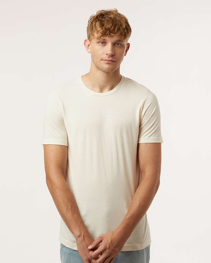 variant:Vintage Natural