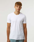 variant:White