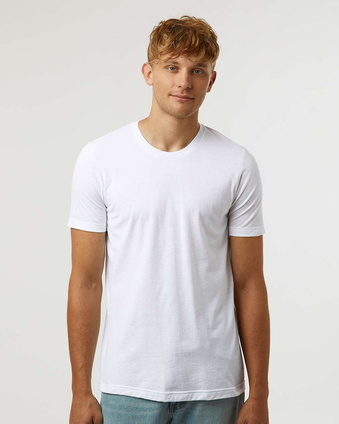 variant:White