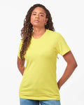 variant:Yellow