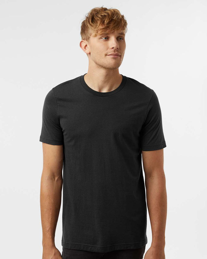 variant:Black