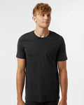 variant:Black