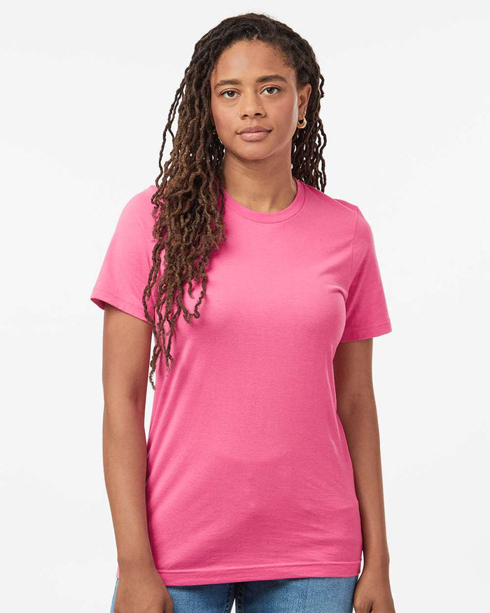 variant:Charity Pink