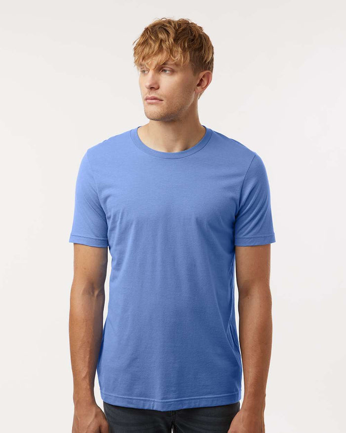 variant:Columbia Blue