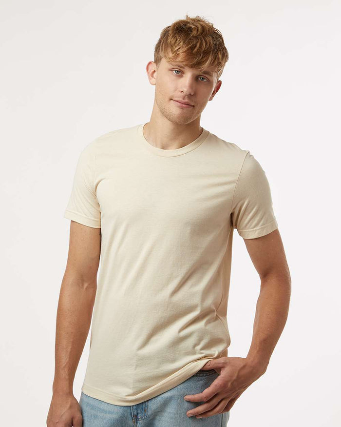 variant:Cream