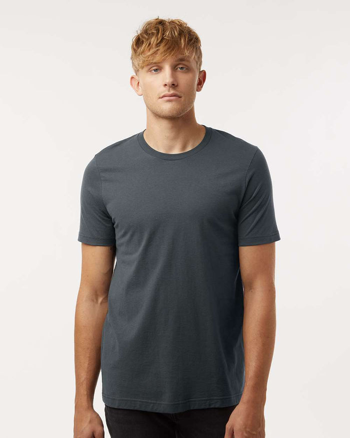 variant:Dark Grey