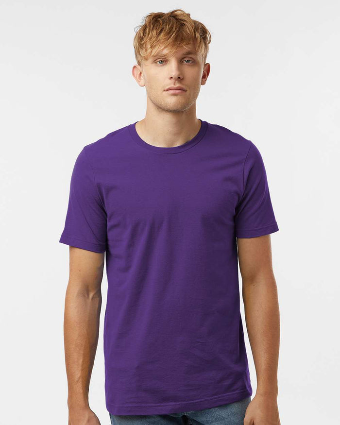 variant:Deep Purple