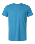 variant:Heather Aquamarine