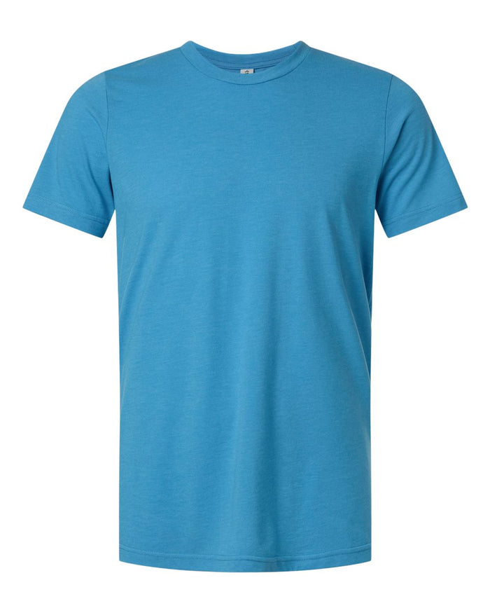variant:Heather Aquamarine