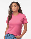 variant:Heather Charity Pink
