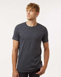 variant:Heather Dark Grey