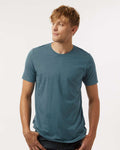 variant:Heather Deep Teal
