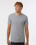 variant:Heather Grey