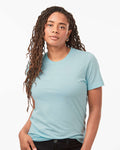 variant:Heather Ice Blue