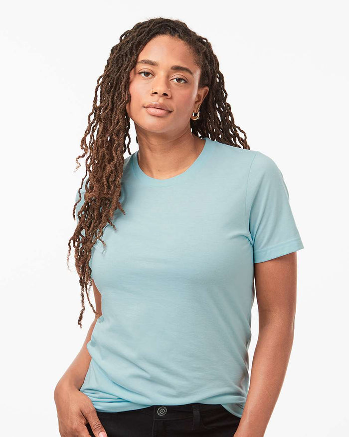 variant:Heather Ice Blue
