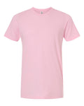 variant:Heather Light Pink