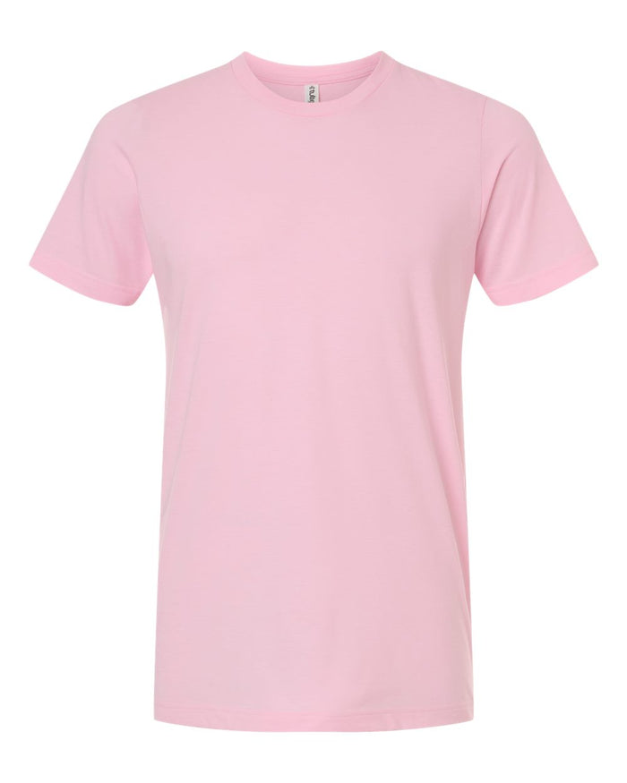 variant:Heather Light Pink