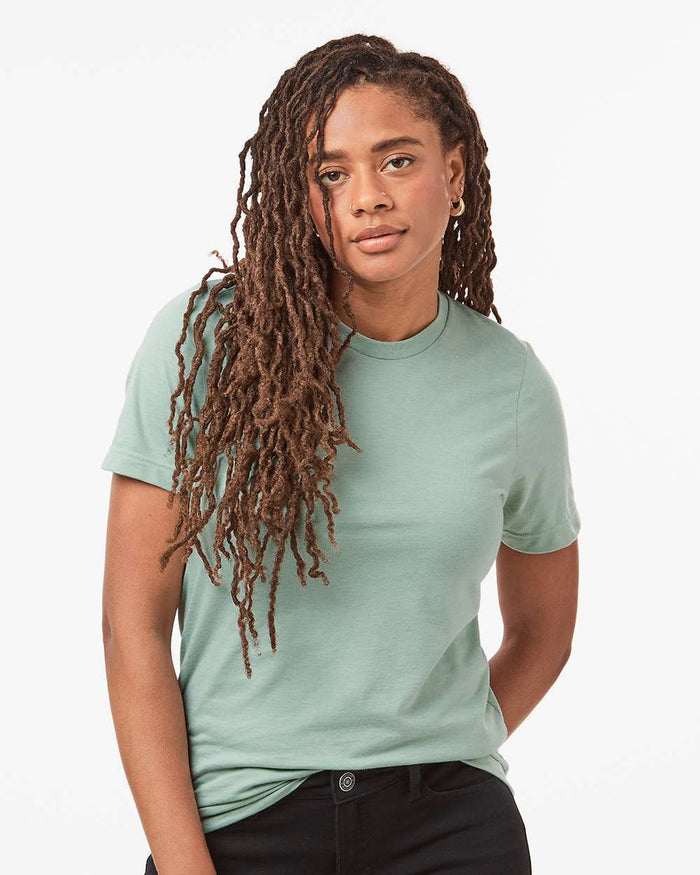 variant:Heather Light Sage