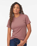variant:Heather Mauve