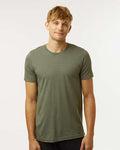 variant:Heather Military Green