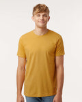 variant:Heather Mustard