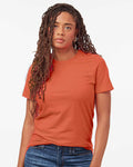 variant:Heather Orange