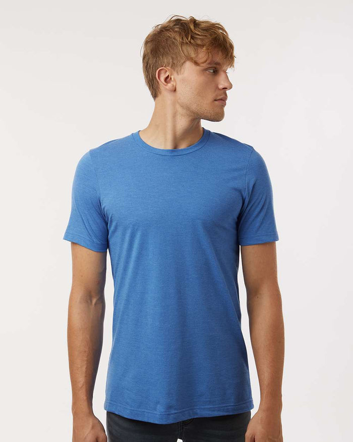 variant:Heather Royal