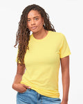 variant:Heather Yellow