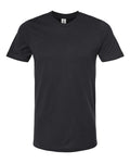 variant:Solid Black