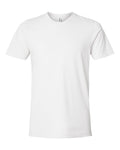 variant:Solid White