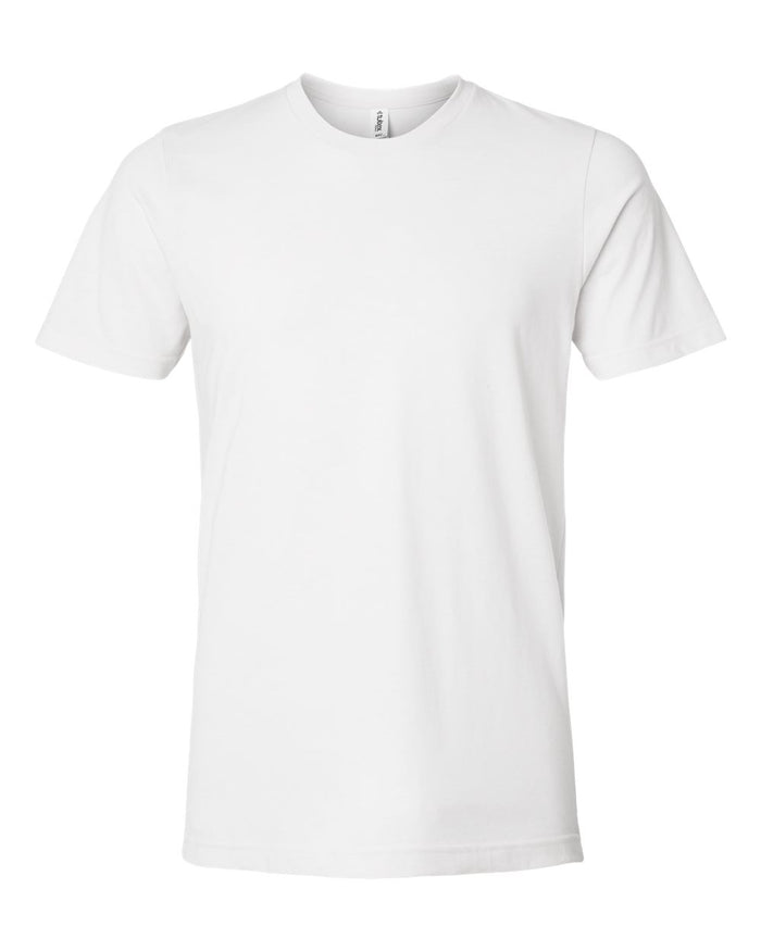 variant:Solid White