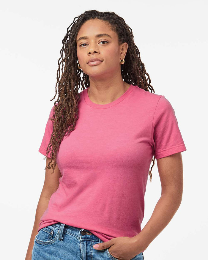 variant:Heather Charity Pink