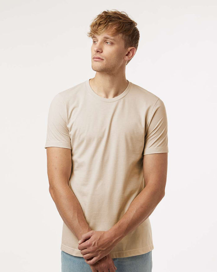variant:Heather Cream
