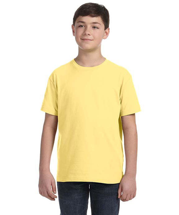 variant:Butter
