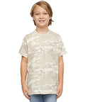 variant:Natural Camo