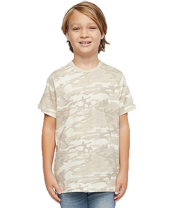 variant:Natural Camo