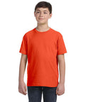 variant:Orange