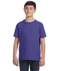 variant:Purple