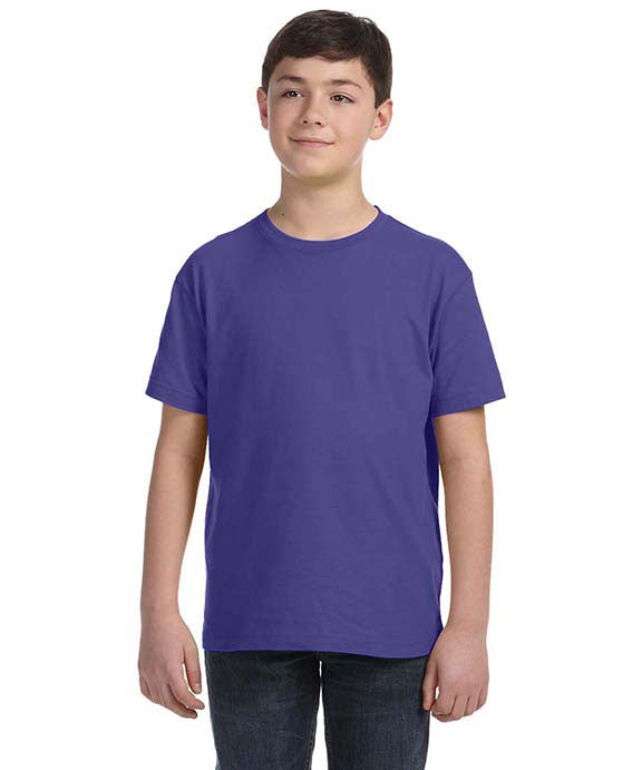 variant:Purple