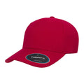 variant:Red:collection-default