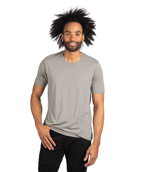 variant:Heather Grey